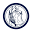 onlinejacc.org