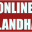 onlinejalandhar.com