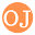 onlinejano.info