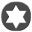 onlinejewishlearning.com