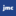 onlinejmc.com