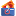 onlinejoberhost.blogspot.com