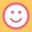 onlinejobs.lk