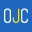 onlinejobscenter.com