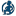 onlinejobsph.com