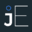 onlinejsoneditor.com