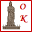 onlinekanyakumari.com