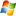 onlinekey.net