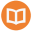 onlinekitapoku.com