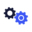 onlinekonzepte.com