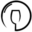 onlinekosherwine.com