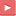 onlinekozvetites.com
