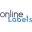 onlinelabels.com.au