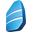 onlinelanguagelearning.com
