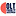 onlinelearningtoolkit.com
