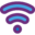 onlinelgskursu.com