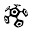 onlineliga.at