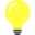 onlinelightingshop.co.uk