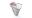 onlineline.net