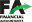 onlinelko.co.in