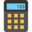 onlineloancalculator.org