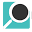 onlinelupe.de