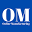 onlinemanufacturing.in