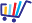 onlinemarket06.com