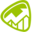 onlinemarketing.at