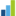 onlinemarketing.org.uk