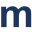 onlinemarketingagentur-berlin.de