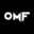 onlinemarketingfans.de