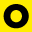 onlinemarketingguys.co.za