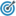 onlinemarketinghelp.net