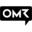onlinemarketingjobs.de