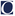 onlinemarketingleader.com