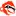 onlinemarketingmonkey.be