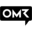 onlinemarketingrockstars.de