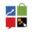 onlinemarktplatz.de