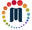 onlinemart.com.pk
