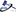 onlinemasonicregalia.co.uk