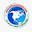 onlinemath4all.com