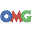 onlinemathgames.co