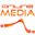 onlinemedia.cl