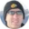 onlinemediamasters.com