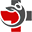 onlinemedzonline.com