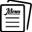 onlinemenu.gr