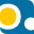 onlinemetals.com