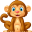 onlinemoneymonkey.com