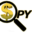 onlinemoneyspy.com